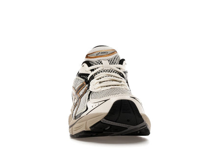 ASICS GT-2160 Cream Pure Gold