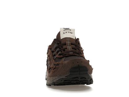 adidas Shadowturf Song for the Mute Dark Brown