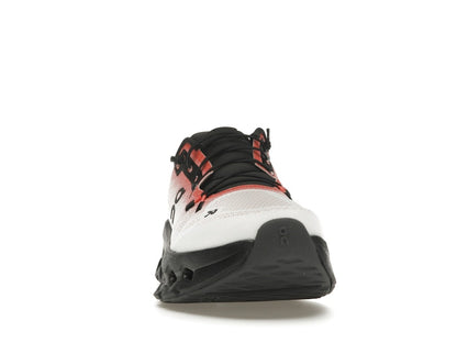 On Running Cloudtilt Flame Eclipse (Women's)