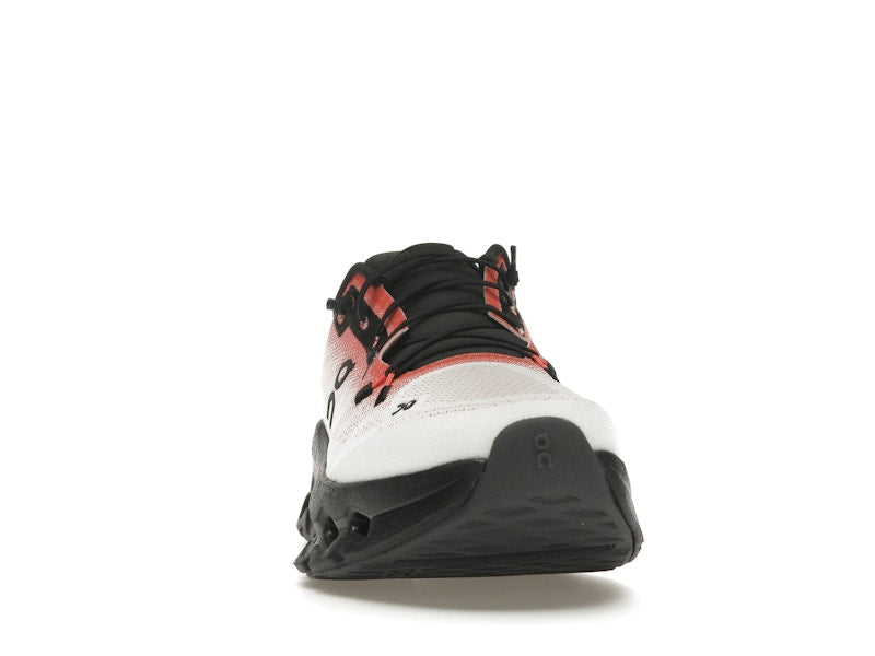 On Running Cloudtilt Flame Eclipse (Women's)