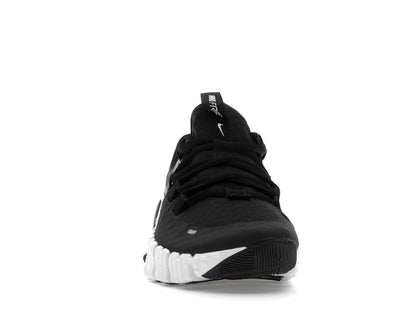 Nike Free Metcon 5 Black Anthracite (Women's)