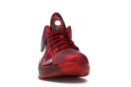 Nike KD 3 All-Star
