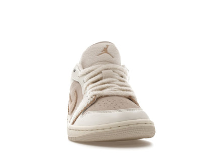 Jordan 1 Low SE Cozy Girl (Women's)