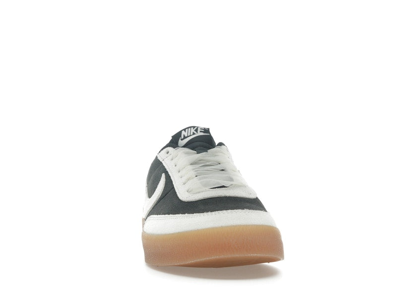 Nike Killshot 2 Off Noir Sail Gum (Women's)