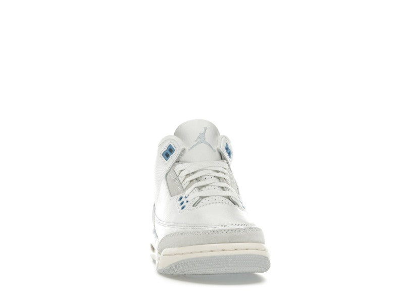 Jordan 3 Retro Lucky Shorts (GS)