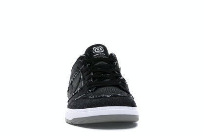 Nike SB Dunk Low Elite Medicom Bearbrick