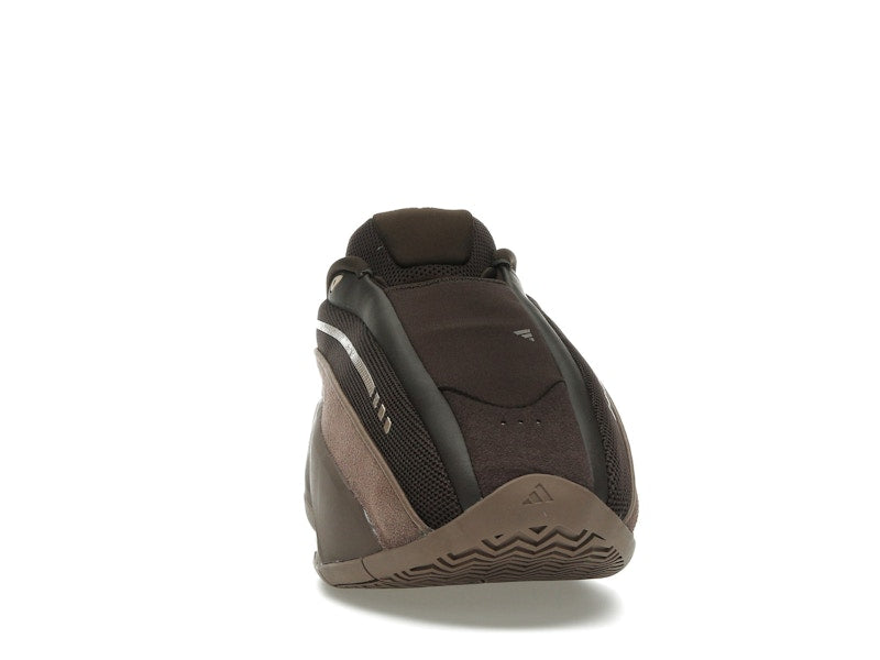 adidas Mad IIInfinity Dark Brown