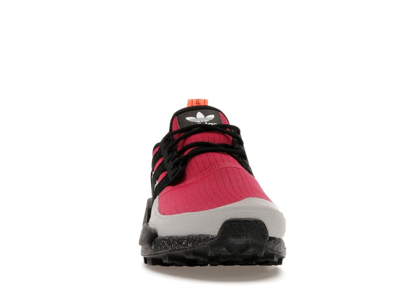 adidas NMD R1 Trail Wild Pink Black