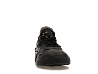 Nike Drop Type LX Triple Black
