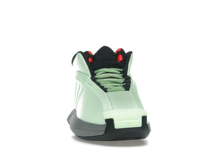 adidas Crazy 1 Mint (2023)