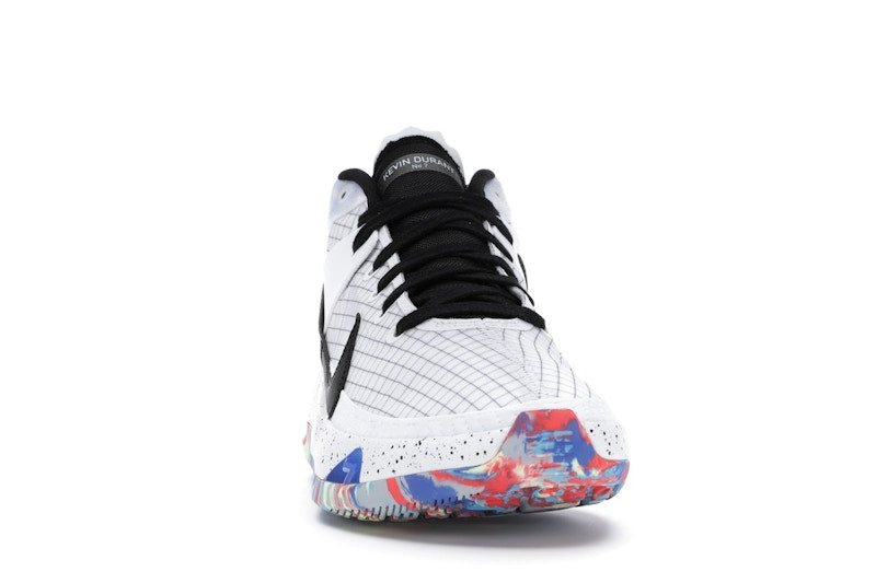 Nike KD 13 Home Team