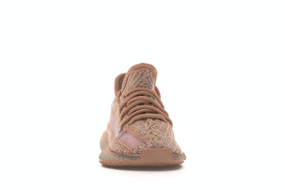 adidas Yeezy Boost 350 V2 Clay (Infants)