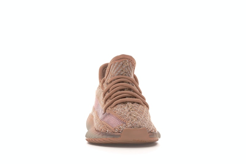 adidas Yeezy Boost 350 V2 Clay (Infants)