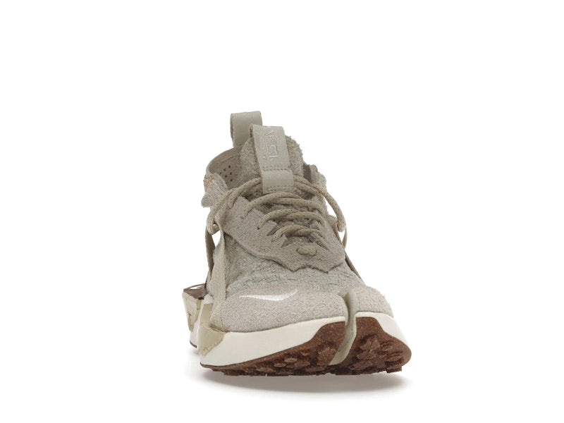 Nike ISPA Drifter Split NTRL