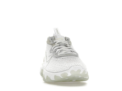 Nike React Vision White Grey (Women's)