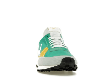 Nike DBreak-Type SE Stadium Green White University Gold