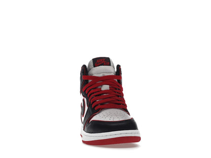 Jordan 1 Retro High Bloodline (GS)