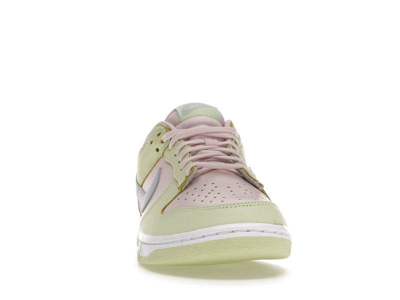 Nike Dunk Low Lime Ice (Women's)