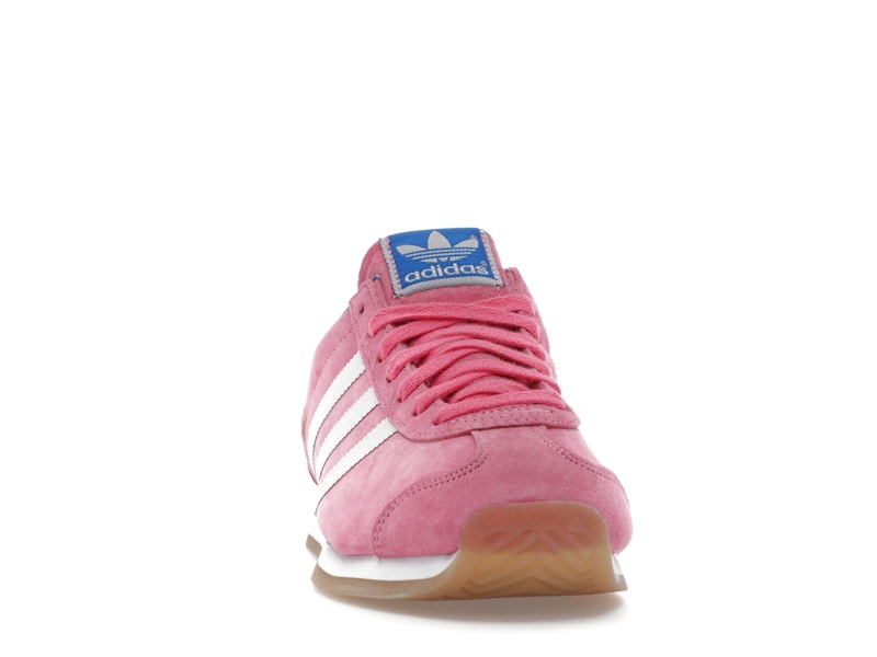 adidas Country Japan Pink Fusion Cloud White Bright Blue