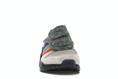 adidas MicropacerxR1 Camo