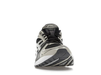 ASICS Gel-Kayano 14 Obsidian Grey Cement