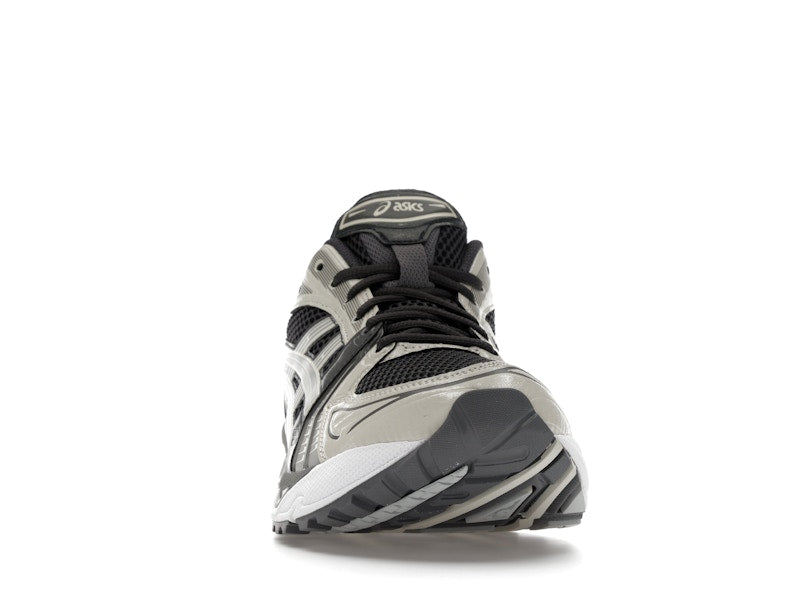 ASICS Gel-Kayano 14 Obsidian Grey Cement