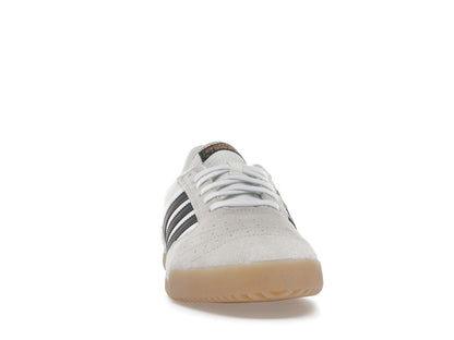 adidas Busenitz Indoor Super Bliss Core Black Off White