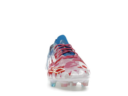 adidas F50 Elite FG Bape Multi Camo