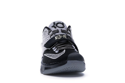 Nike KD 7 BHM (2015)