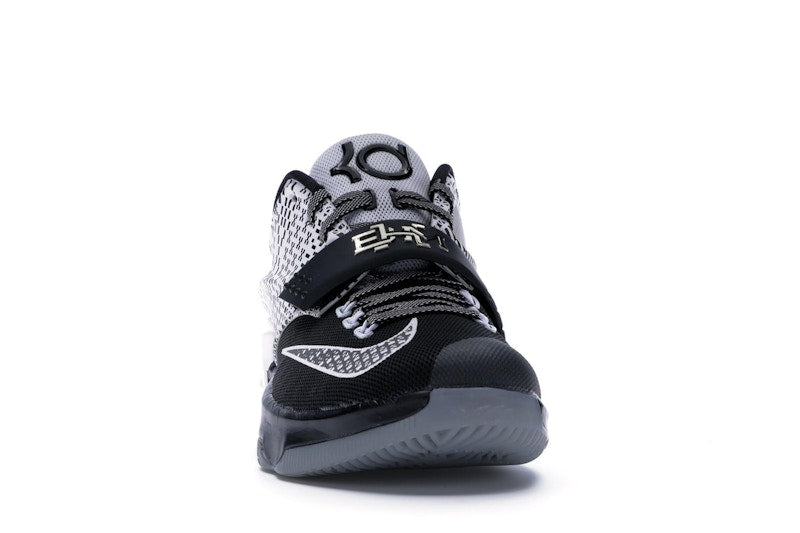 Nike KD 7 BHM (2015)