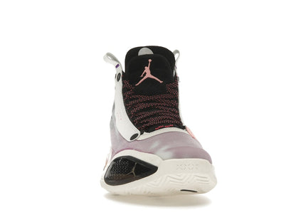 Jordan XXXIV Paris