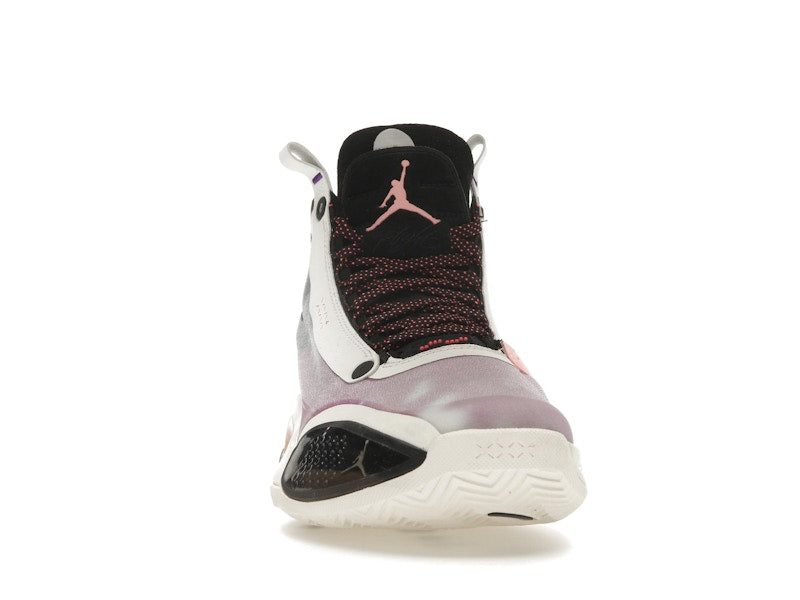 Jordan XXXIV Paris
