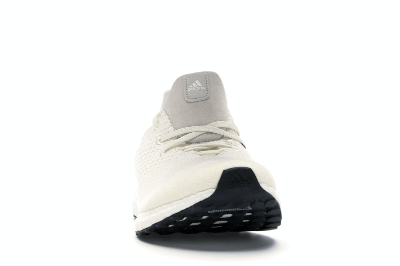 adidas Ultra Boost Uncaged CBC