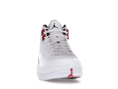 Jordan 12 Retro Twist