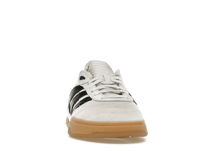 adidas Predator Mundial White Black Gum