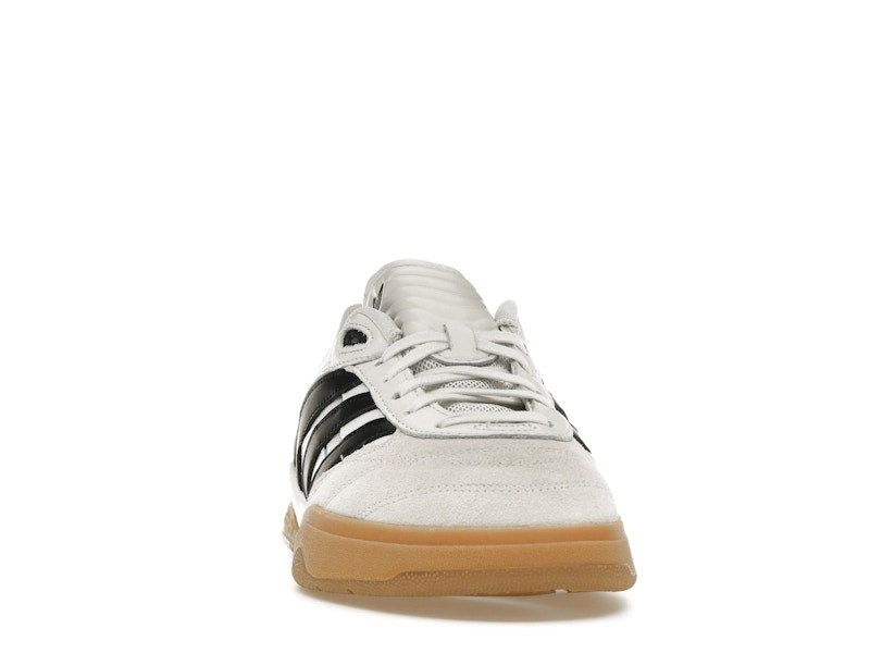 adidas Predator Mundial White Black Gum