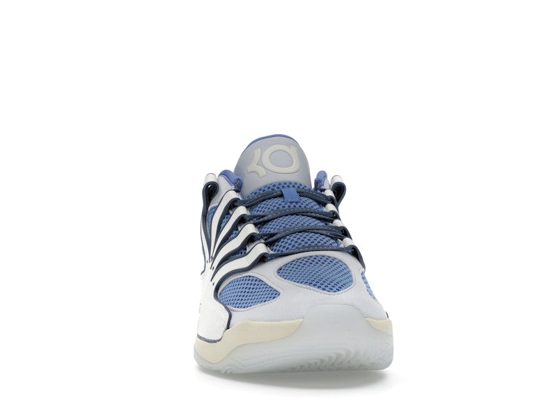 Nike KD 18 Boys & Girls Club
