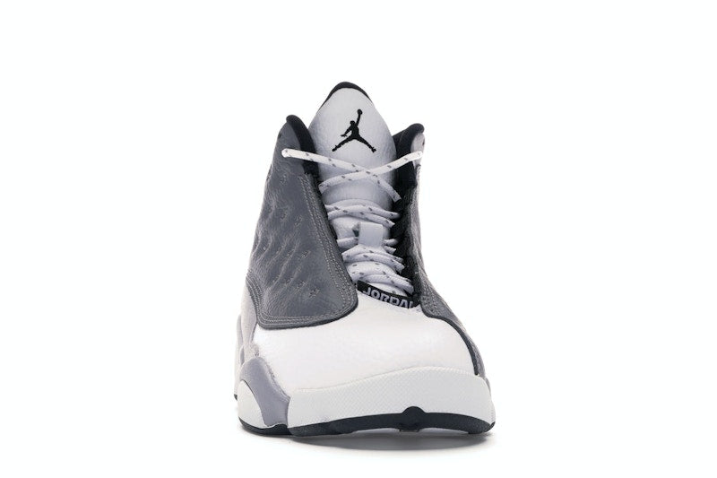 Jordan 13 Retro Atmosphere Grey (PS)