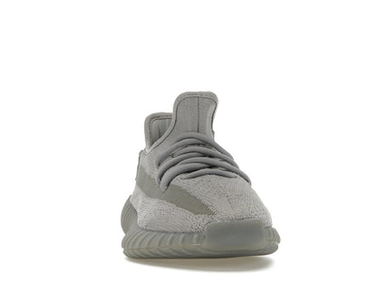 adidas Yeezy Boost 350 V2 Steel Grey