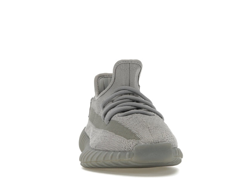 adidas Yeezy Boost 350 V2 Steel Grey
