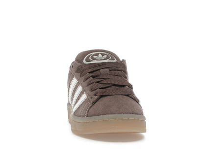 adidas Campus 00s Earth Strata Wonder White (Women's)