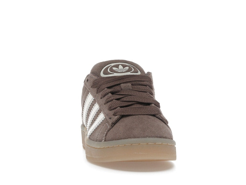 adidas Campus 00s Earth Strata Wonder White (Women's)