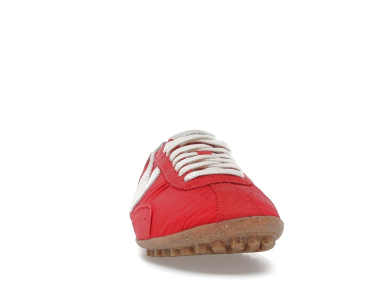 Nike Moon Shoe SP Jacquemus University Red (Women's)