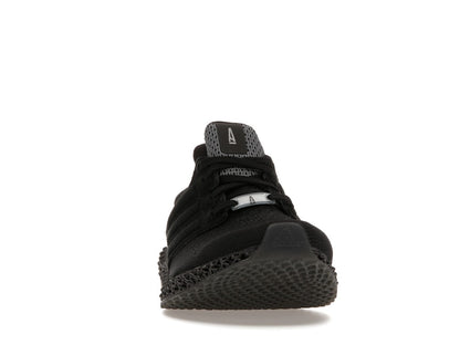 adidas Ultra 4D A Ma Maniere Black