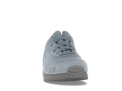 ASICS Gel-Lyte III Ronnie Fieg The Palette Majestic