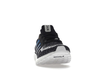 adidas Ultra Boost 2.0 City Series NYC