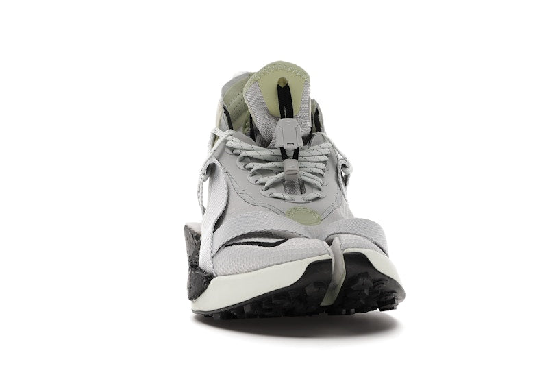 Nike ISPA Drifter Split Spruce