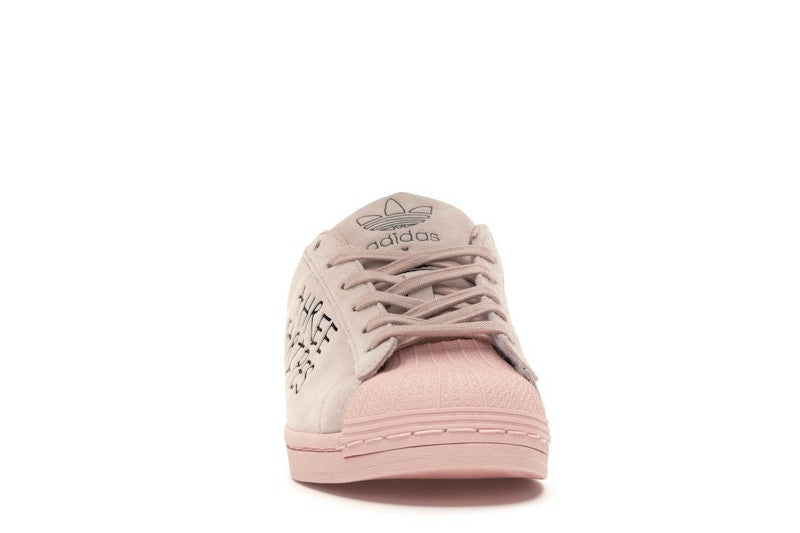 adidas Superstar Rello
