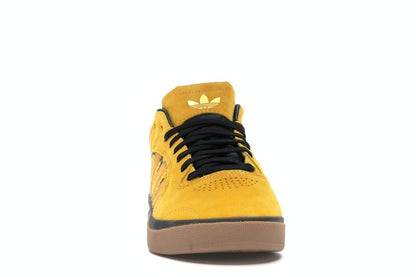 adidas Tyshawn Fucking Awesome