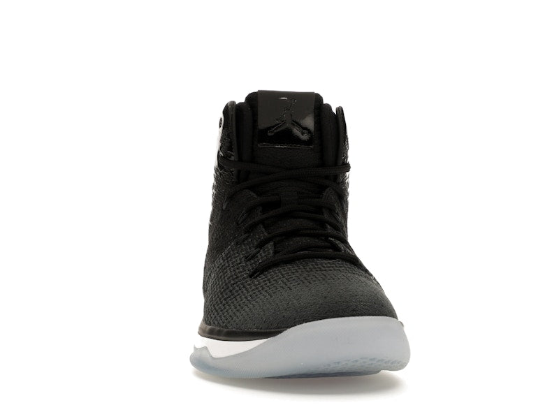 Jordan XXX1 Space Jam